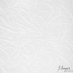 PIQUÉ ANDERSON 13 C-00