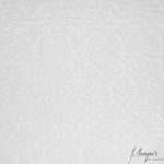 PIQUÉ ANDERSON 14 C-00