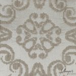 TALISMAN 01 C-101222