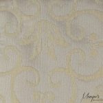 TALISMAN 01 C-711222