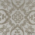 TALISMAN 02 C-101222