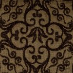 TALISMAN 02 C-596135