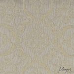 TALISMAN 02 C-711222