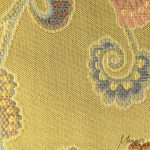 GOBELINO MELBOURNE-MONTERREY-FEROE-FINLANDIA