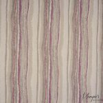 MANHATTAN 03 C- 0106