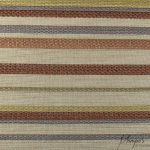 GOBELINO 2403 - 2403T