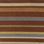 GOBELINO 2417 - 2417T