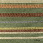 GOBELINO 2418 - 2418T