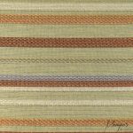 GOBELINO 2419 - 2419T