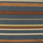 GOBELINO 2420 - 2420T