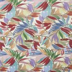 GOBELINO GORDON C-1406