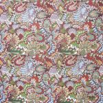 GOBELINO GORDON C-1606