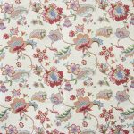 GOBELINO GORDON C-1706