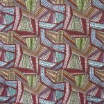 GOBELINO GORDON C-1806