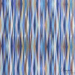 GOBELINO RAINBOW C-1406