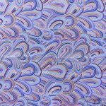 GOBELINO RAINBOW C-1506