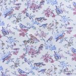 GOBELINO RAINBOW C-1706