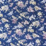 GOBELINO RAINBOW C-1806