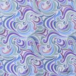 GOBELINO RAINBOW C-1906