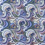 GOBELINO RAINBOW C-2006