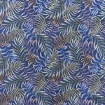 GOBELINO RAINBOW C-2206