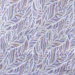 GOBELINO RAINBOW C-2306