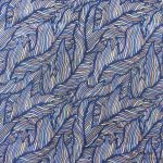 GOBELINO RAINBOW C-2406