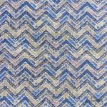 GOBELINO RAINBOW C-2606