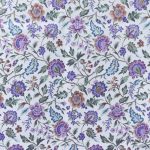 GOBELINO RAINBOW C-2706