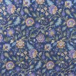 GOBELINO RAINBOW C-2806