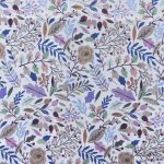 GOBELINO RAINBOW C-2906