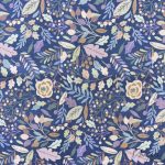 GOBELINO RAINBOW C-3006