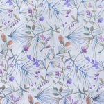 GOBELINO RAINBOW C-3106