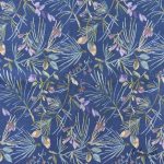 GOBELINO RAINBOW C-3206