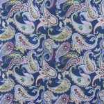 GOBELINO RAINBOW C-3406