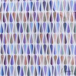 GOBELINO RAINBOW C-3506