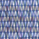 GOBELINO RAINBOW C-3606