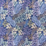 GOBELINO RAINBOW C-3806