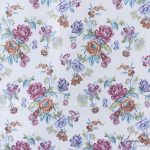 GOBELINO RAINBOW C-3906