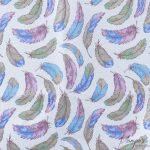 GOBELINO RAINBOW C-4106