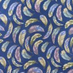 GOBELINO RAINBOW C-4206