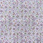 GOBELINO RAINBOW C-4306