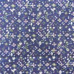 GOBELINO RAINBOW C-4406