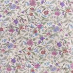 GOBELINO RAINBOW C-4506