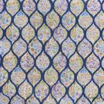 GOBELINO RAINBOW C-4806