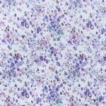 GOBELINO RAINBOW C-4906