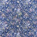 GOBELINO RAINBOW C-5006