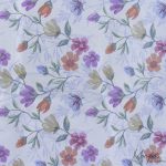 GOBELINO RAINBOW C-5106