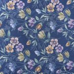 GOBELINO RAINBOW C-5206